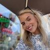 destanie20